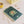 Golden Discs Posters & Merchandise Marvel Groot A5 Project with 4 Dividers [Notebook]