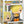 Funko Pop! Animation: One Piece - Sanji [Toys]