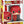 Golden Discs Posters & Merchandise Funko POP! Movies: DC - The Flash - DC [Toys]