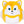 Golden Discs Plush Squishmallows Original 10-Inch Sega Tails [Plush]