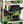 Funko Pop! Movies: Wicked - Elphaba [Toys]