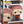 Funko POP! Jujutsu Kaisen - Ryomen Sukuna (Fire Arrow) [Toys]
