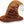 Golden Discs Posters & Merchandise Harry Potter Talking Sorting Hat [Cushion]