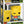 Golden Discs Toys Funko POP! TV: Simpsons S9- Twin Bart Simpson [Toys]