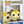 Golden Discs Toys Funko POP! Games: Pokemon - Meowth [Toys]