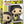 Funko Pop! Rocks: Metallica - Robert Trujillo [Toys]
