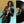 Golden Discs VINYL Innocence - Kenny G [VINYL]