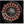 Golden Discs CD Rebel Diamonds - The Killers [CD]