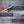 Golden Discs Posters & Merchandise Playstation Heritage Icon 3 Lighting Modes [Lamp]