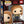 Funko POP! Television: Stranger Things Season 5 - Max Mayfield [Toys]