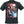 Golden Discs T-Shirts Jujutsu Kaisen - Power - 2XL [T-Shirts]