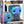 Golden Discs Posters & Merchandise Funko POP! Guardians Of The Galaxy Vol.3 - Nebula [Toys]