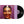 Golden Discs VINYL Messy - Olivia Dean [VINYL]