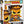 Funko Pop! Comics: Garfield – Garfield [Toys]