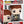 Funko Pop! Movies: Rocky Horror Picture Show – Magenta [Toys]