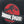 Golden Discs Posters & Merchandise Jurassic Park Red logo Black Cap [Hat]