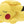 Golden Discs Toys Pokèmon Pikachu Sleeping 5-Inch [Plush]