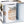 Golden Discs Mugs Star Wars The Mandalorian (Precious Cargo) Tea and Coffee [Mug]