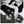 Golden Discs VINYL Love at First Sting - Scorpions [Silver Vinyl]