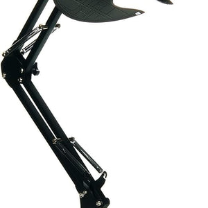 Golden Discs Posters & Merchandise Batwing BDP Flexible Desk [Lamp]