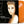 Golden Discs VINYL Let's Talk About Love (Limited Orange Edition) - Céline Dion [Colour Vinyl]
