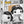 Funko POP! Disney: Sketched - Snow White [Toys]