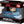 Funko POP! Rides Deluxe: Stranger Things - Steve with the Squawk Van [Toys]