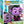Funko Pop! TV: Sesame Street – the Count [Toys]