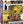 Golden Discs Posters & Merchandise Funko POP! Vinyl: Marvel - Guardians Of The Galaxy 3 - Adam Warlock [Toys]