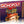 Golden Discs Toys Willy Wonka and the Chocolate Factory Monopoly Board Game [Toys]
