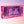 Golden Discs Posters & Merchandise Barbie Logo - Lamp LED Neon Pink Sign [Lamp]