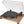 Golden Discs Tech & Turntables Audio-Technica AT-LPW40WN Turntable Manual Belt Drive Wood Base Walnut [Tech & Turntables]