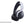 Golden Discs GAME PlayStation PULSE 3D White Wireless Headset [Games]