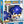 Funko POP! Plus: Sonic the Hedgehog - Sonic the Hedgehog [Toys]