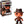 Funko POP! Nightmare On Elm Street - Freddy Krueger [Toys]