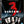 Golden Discs Scream 3 - Wes Craven [4K UHD]