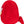 Golden Discs Plush Squishmallows Original 10-Inch Sega Knuckles [Plush]