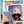 Golden Discs Toys Funko POP! Animation: Naruto - Konan [Toys]