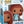 Golden Discs Toys Funko POP! Disney: the Little Mermaid - Ariel [Toys]