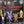 Funko Mystery Mini - Five Nights At Freddy's [Toys]