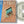 Golden Discs CD This Life - Take That [CD]