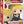Funko Pop! Animation: Tokyo Revengers - Takemitchy - Take-Mitchy - 1/6 Odds for Rare Chase Variant [Toys]