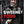 Golden Discs DVD Sweeney Todd - David Moore [DVD]