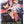 Golden Discs Posters & Merchandise Jujutsu Kaisen Travel Journal [Notebook]