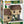 Funko POP! Movies: Wicked: For Good - Scarecrow [Toys]