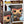 Funko POP! Pirates Of the Caribbean - Captain Jack Sparrow [Toys]