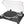 Golden Discs Tech & Turntables Audio-Technica AT-LPW30 Manual Belt-Drive Wood Base Turntable [Tech & Turntables]