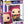 Funko Pop Animation: KPop Demon Hunters - Mira [Toys]