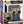 Golden Discs Posters & Merchandise Funko POP! Vinyl: Marvel - Guardians Of The Galaxy 3 - Rocket [Toys]