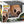 Funko Pop! Movies: Jurassic World: Rebirth – Aquilops [Toys]